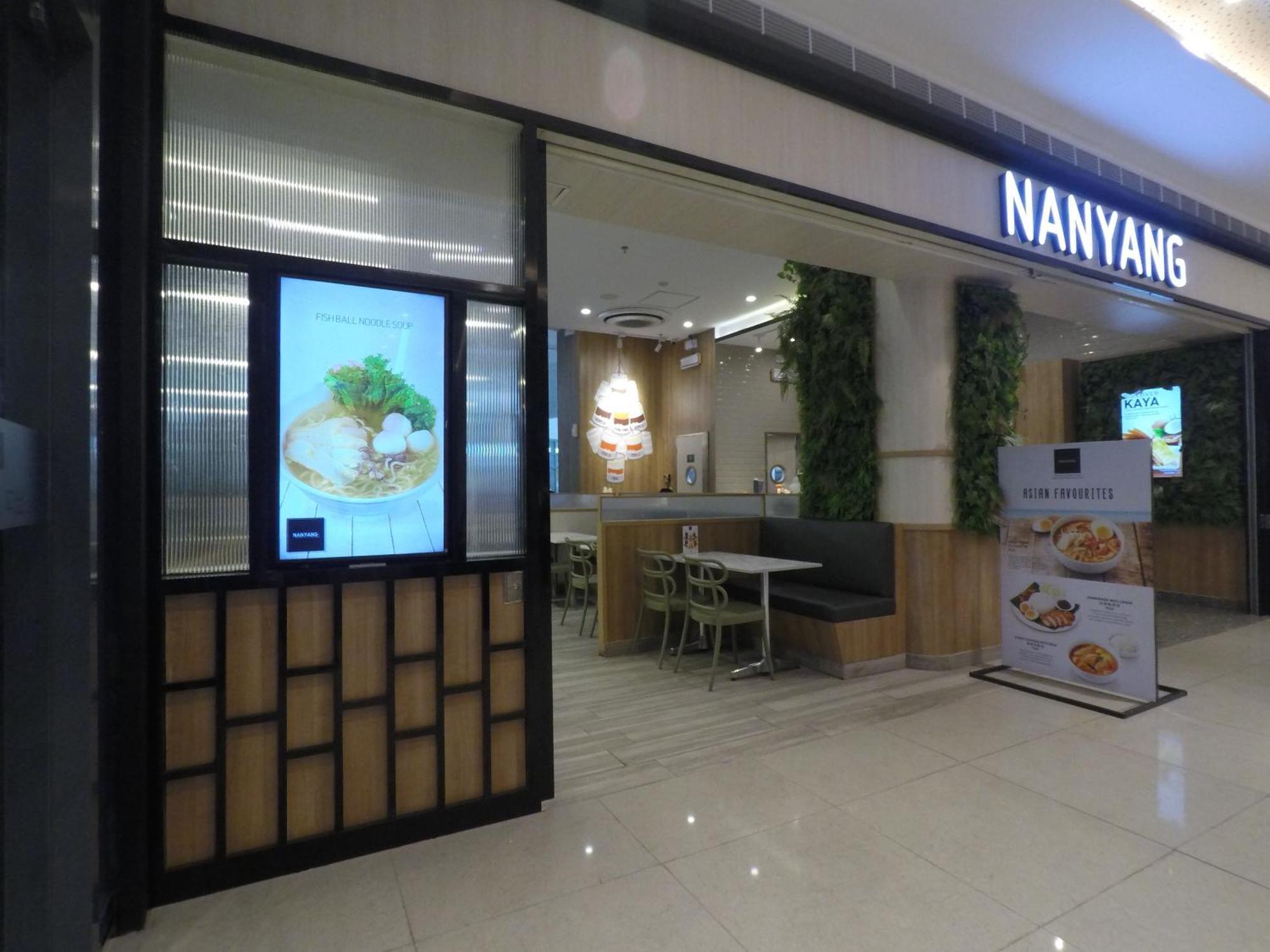 Stylish&Comfort Unit With Balcony In Air Makati Μακάτι Εξωτερικό φωτογραφία