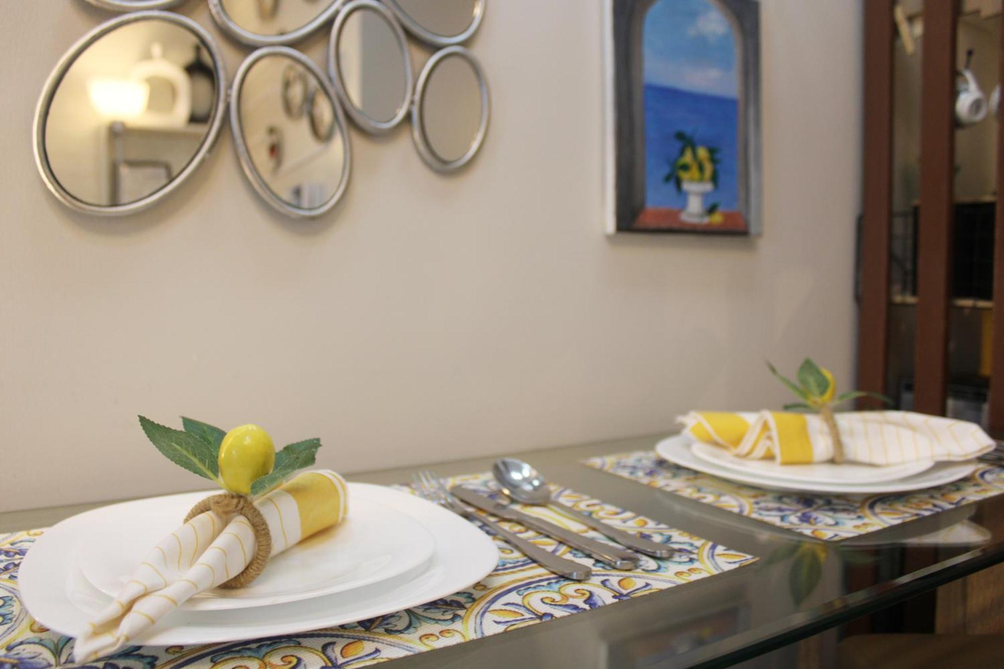 Stylish&Comfort Unit With Balcony In Air Makati Μακάτι Εξωτερικό φωτογραφία